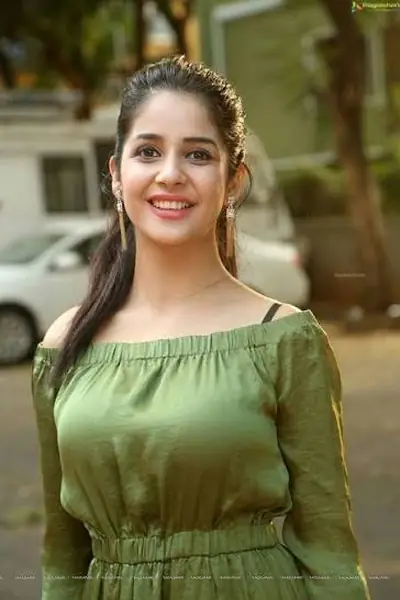 TAMIL CALL GIRLS IN DIRECT HAND PAYMENT ONLY TIRUPPUR