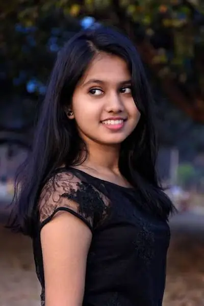 CALL GIRLS ESCORT SERVICE TIRUPPUR ONLY DIRECT PAYMENT