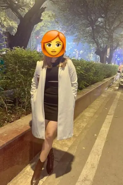 Low Rate Call Girls In Sushant Lok Gurgaon Justdial |99906°44489