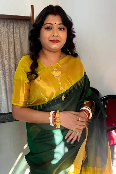 Swap couple and threesome in coochbehar/ siliguri/ darjeeling