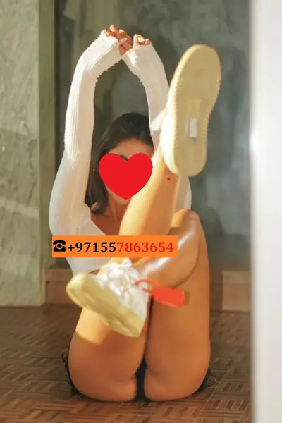 Ras Al-Khaimah Rak Russian Call Girls ⅍ ꧁ ʘ5⓹7⓼6365④ ꧂ ⅍ Pakistani Call Girls Ras Al-Khaimah Rak — image 2