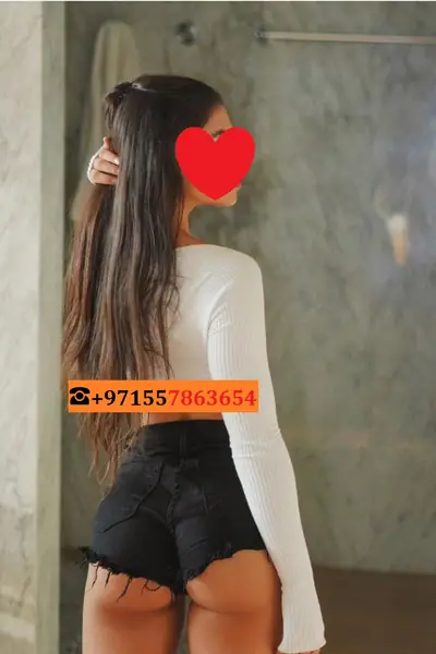 Independent Call Girls in Ras Al-Khaimah Rak ⅍ ꧁ʘƼƼ78⓺36Ƽ4꧂ ⅍ Ras Al-Khaimah Rak Russian Escort Girl