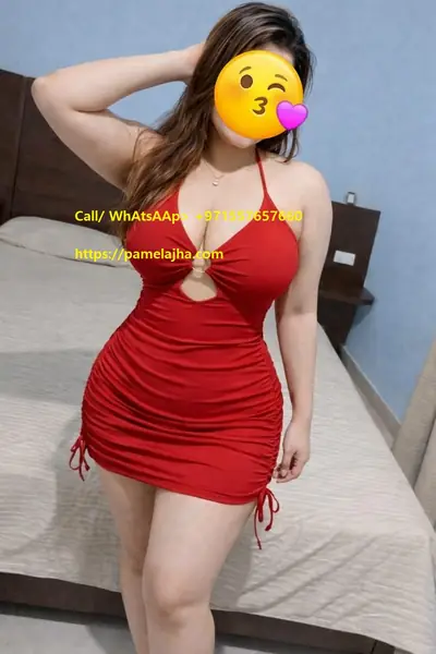 Ajman Call Girls Agency {{(+⓽⑨⓵)_⓪55765766⓪}}  Escorts In Ajman