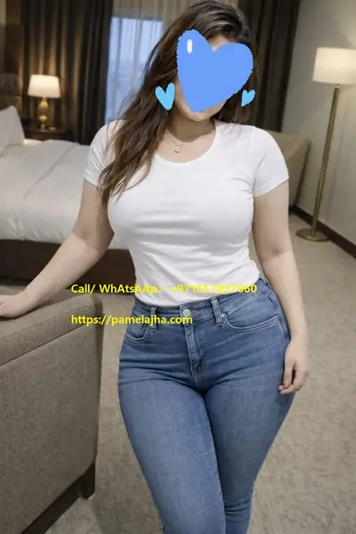 Ajman Call Girls Agency {{(+⓽⑨⓵)_⓪55765766⓪}}  Escorts In Ajman — image 2