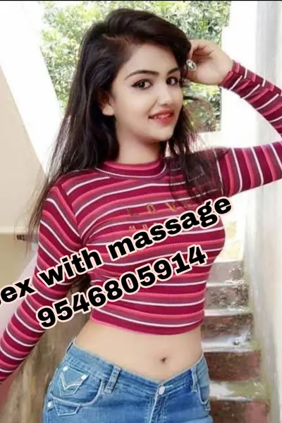 Anantapur ❤️♥️CALL GIRL❤️IN ESCORT ❤️62898/69764♥️SERVICE♥️♥️INDEPENDENT♥️♥️ KOMAL PATEL♥️