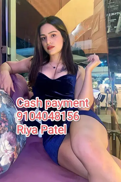 DIGHA BEACH CALL GIRL IN❤ 91040*48156 ❤CALL GIRLS IN ESCORT SERVICE❤