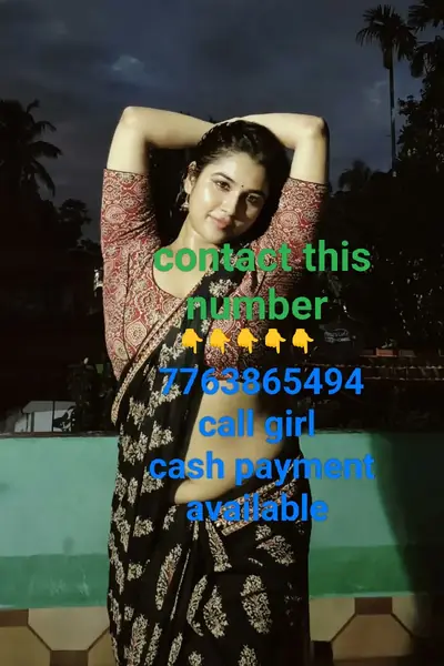 DURG ❤CALL GIRL 7763865494 ❤CALL GIRLS IN ESCORT SERVICE
