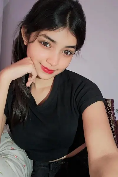 100%TRUSTED🎀✔️ GENUINE  SERVICE 🤝 VIP AND LOW PRICE GIRLS SEXY MODELS 👙👄 CALL ME✔️