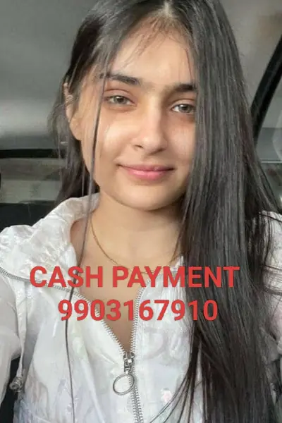 GUNTUR ❤CALL GIRL 7763865494 ❤CALL GIRLS IN ESCORT SERVICE