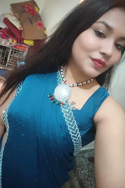 𝗟𝗼𝘄 𝗽𝗿𝗶𝗰𝗲 👙𝗚𝗲𝗻𝘂𝗶𝗻𝗲 🍁𝘀𝗲𝗿𝘃𝗶𝗰𝗲 🌟𝗵𝗶𝗴𝗵& 𝗤𝘂𝗹𝗶𝘁𝗲 ☘️𝗦𝗲𝘅𝘆 𝗺𝗼𝗱𝗲𝗹👙 𝗮𝗹𝗹 𝗮𝗿𝗲 𝗽𝗿