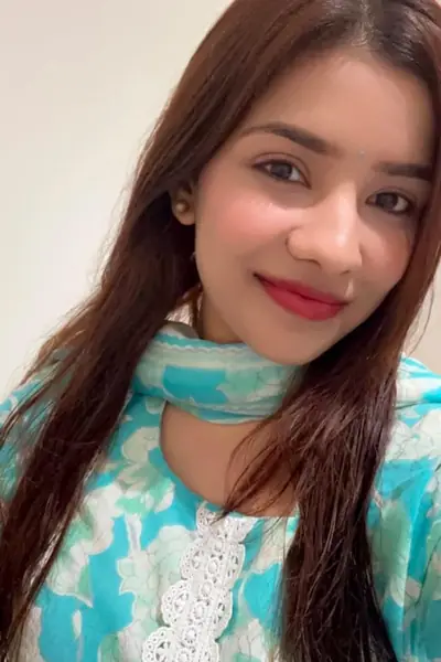 𝗟𝗼𝘄 𝗽𝗿𝗶𝗰𝗲 👙𝗚𝗲𝗻𝘂𝗶𝗻𝗲 🍁𝘀𝗲𝗿𝘃𝗶𝗰𝗲 🌟𝗵𝗶𝗴𝗵& 𝗤𝘂𝗹𝗶𝘁𝗲 ☘️𝗦𝗲𝘅𝘆 𝗺𝗼𝗱𝗲𝗹👙 𝗮𝗹𝗹 𝗮𝗿𝗲 𝗽𝗿