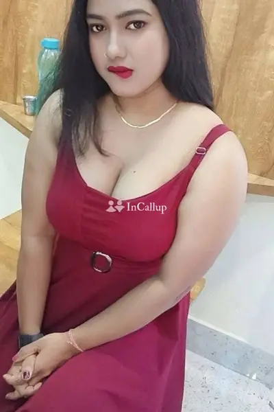 Asansol NORMAL CALL 📞 𝟕𝟎𝟗𝟏𝟐 𝟕𝟓𝟗𝟓𝟖 ❣️ LOW PRICE 𝐈𝐍𝐃𝐄𝐏𝐄𝐍𝐃𝐄𝐍𝐓 LOW