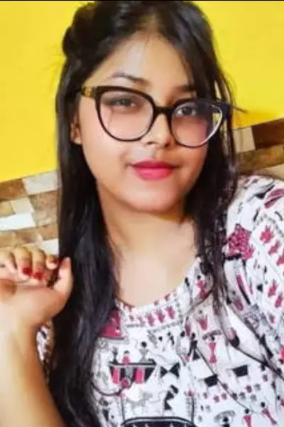 Kolkata CALL me 📞 𝟕𝟎𝟗𝟏𝟐 𝟕𝟓𝟗𝟓𝟖 LOW PRICE 𝐈𝐍𝐃𝐄𝐏𝐄𝐍𝐃𝐄𝐍𝐓 LOW  VIP TOP MODEL