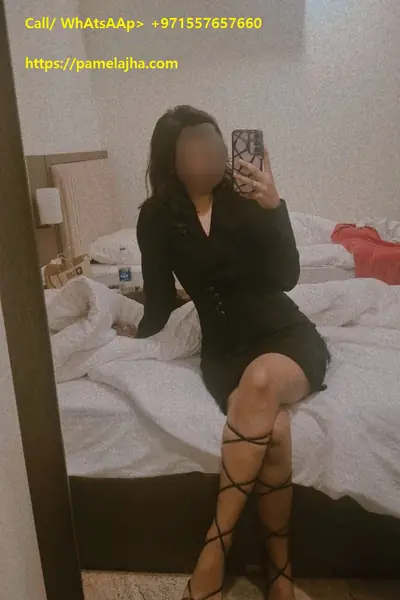 Escort Service In Abu dhabi ❧TTKRRS❧_⥀55765766⥀  Abu dhabi Escort Girls Agency — image 3