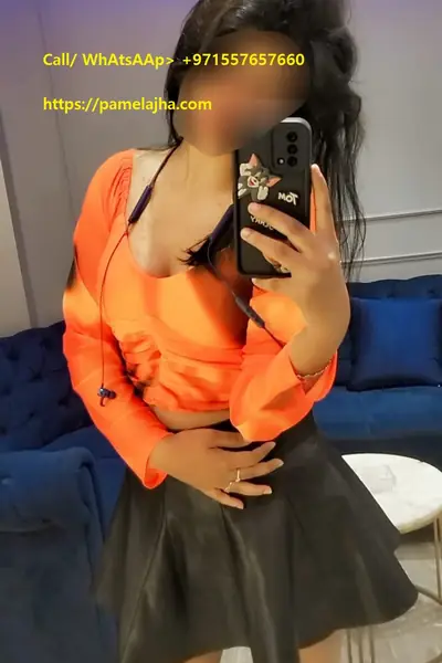 Escort Service In Abu dhabi ❧TTKRRS❧_⥀55765766⥀  Abu dhabi Escort Girls Agency