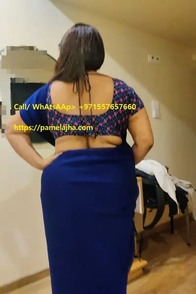 Indian Escorts Abu dhabi ❧TTKRRS❧_⥀55765766⥀  Call Girl Service In Abu dhabi