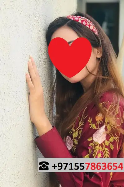 Sharjah Vip call girls ☃ 971ƼƼ78⓺36Ƽ④ ☃ Call Girls Pics in Sharjah