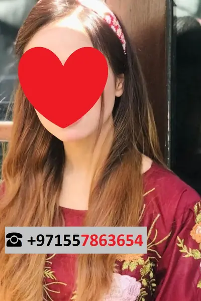 Sharjah call girls Agency ☃ ʘƼƼ78⓺36Ƽ4 ☃ Sharjah escorts Agency