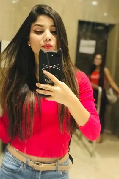 🅻︎🅾︎🆆︎ 🅿︎🆁︎🅸︎🅲︎🅴︎ 𝟭𝟬𝟬% 𝗚𝘂𝗻𝗶𝘂𝗻 𝘀𝗲𝘅𝘆 𝗰𝗮𝗹𝗹 𝗚𝗶𝗿𝗹 𝗔𝗿𝗲 𝗽𝗿𝗼𝘃𝗶𝗱𝗲𝗱 🍁 𝘀𝗲𝗳𝗲 𝗮𝗻𝗱 𝘀