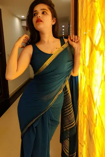 Vip Escorts In !<~>! 8956550336 Hotel Novotel Mumbai Juhu Beach