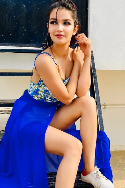 Vip Escorts In !<~>! 8956550336 Trident Hotel Bandra Kurla Mumbai