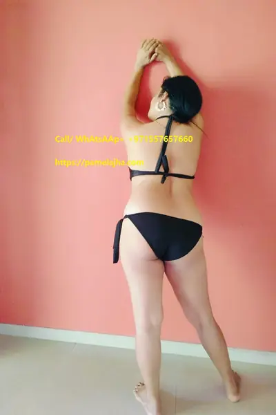 Escort In fujairah   ℆ O55︻765︻7660  fujairah Female Escort