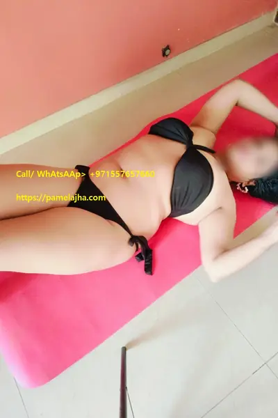 Escort In fujairah   ℆ O55︻765︻7660  fujairah Female Escort — image 2