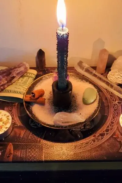 !!+2348112057033 HOW TO JOIN SECRET OCCULT FOR MONEY RITUAL'S WITHOUT HUMAN SACRIFICE IN AMERICA CANADA ITALY AUSTRALIA