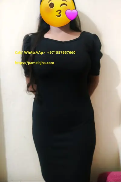 Call Girls Pics In fujairah ℆ O55︻765︻7660  Freelance Call Girls In fujairah — image 2