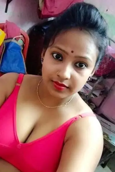 Tamil Hot bhabhi video Sex Chat with nude pics video call full nude big boobs