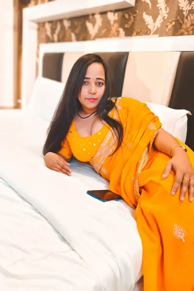 NO ADVANCE PAYMENT ONLY CASH PAYMENT💸GENUINE CLIENT (24×7) HIGH PROFILE FULL SAFE & SECURE CALL ME NOW — image 2