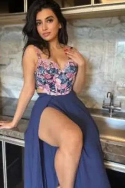 Top T ¹⁸+ ☎⇒ 8826400941 ⇒Call Girls IN Noida Phase 2 Noida Extension Short 2000 Night 8000