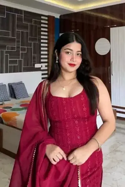 No1∿√Call Girls In Gurgaon Sector 23 Gurgaon⇾8447779280 ↝Escorts ServiCes Gurgaon Women Seeking Men In Delhi Ncr-