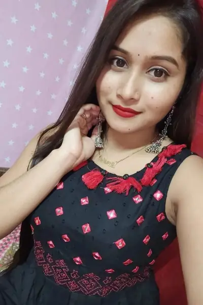 VIP COLLEGE GIRLS AVAILABLE UNLIMITED SORT WHOLE SATISFIED — image 2