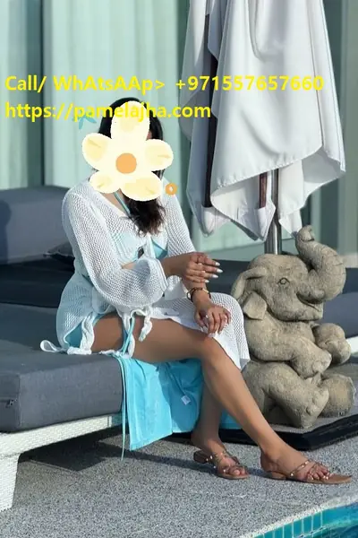 Escort In Abu dhabi   ₳₳₳OO______™O55765766O  Abu dhabi Female Escort