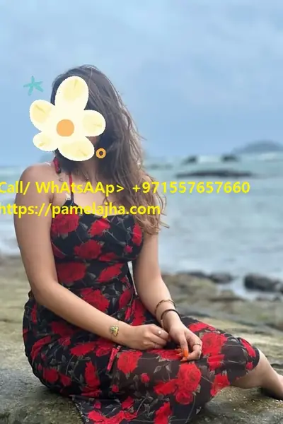Abu dhabi Call Girls Whatsapp Number   ₳₳₳OO______™O55765766O  Freelance Escort Girls In Abu dhabi — image 2