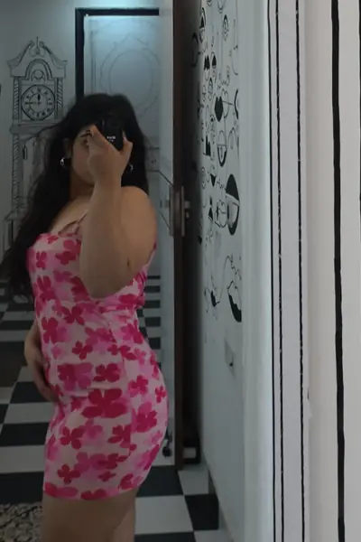 Genuine miss provide bdsm session cuckold Fetish speaking all type — image 3