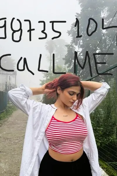 9873295104 Call Girls In Paharganj  Escorts | Genuine Call Girl Service