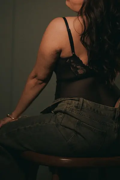 All type session available no cheating genuine only — image 3