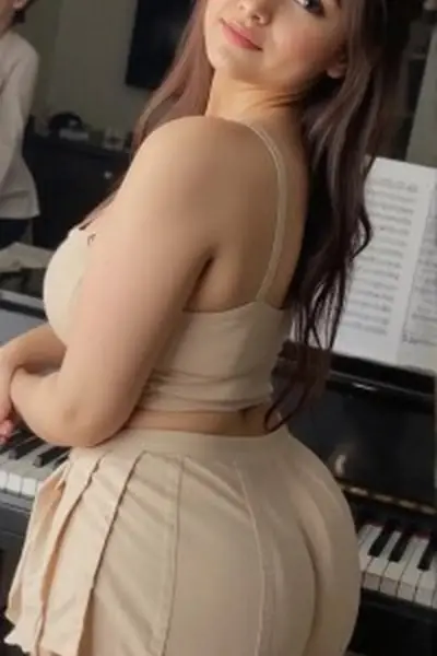 Call Girl in Delhi ₰≛95996~32723≛₰ Book Escorts Now