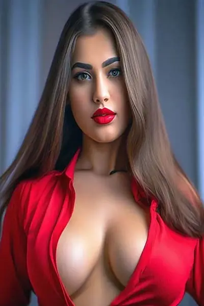 Top✓ 101% safe genuine Anand Niketan Call Girls In Delhi-9818667137 Escort Service In Okhla