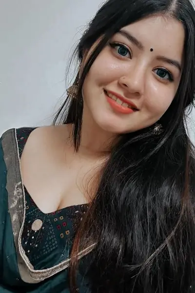 Call Girls in Mumbai Escort ₹2499 Cash Payment Home Delivery