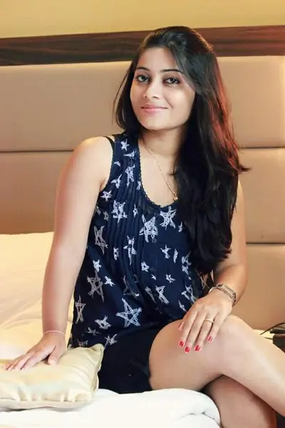 Call Girl in Mumbai | 100+ VIP Girls With Free Pickup/Drop
