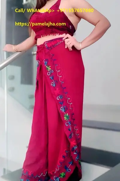 pakistani Call Girls Ajman ajm   KU৳UM_KU৳৳I_❂SS76S766❂_₡__₡    Bollywood Escort Girls Ajman ajm