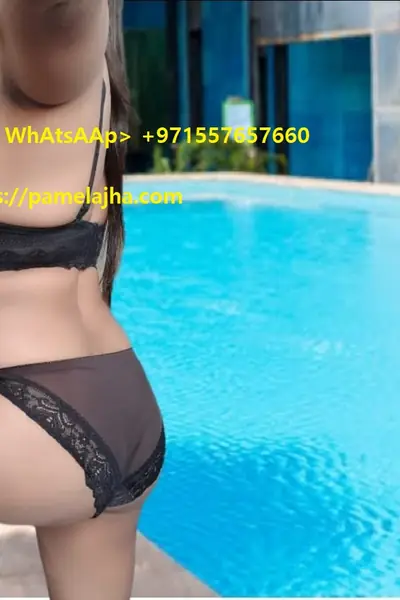 pakistani Call Girls Ajman ajm   KU৳UM_KU৳৳I_❂SS76S766❂_₡__₡    Bollywood Escort Girls Ajman ajm — image 2