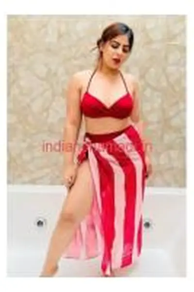 ꧁Call Us raj —8447779280-/ℂall Girls in Gurgaon Sector-89 Gurgaon Escorts ServiCes call girls/Women Seeking Men Delhi NC