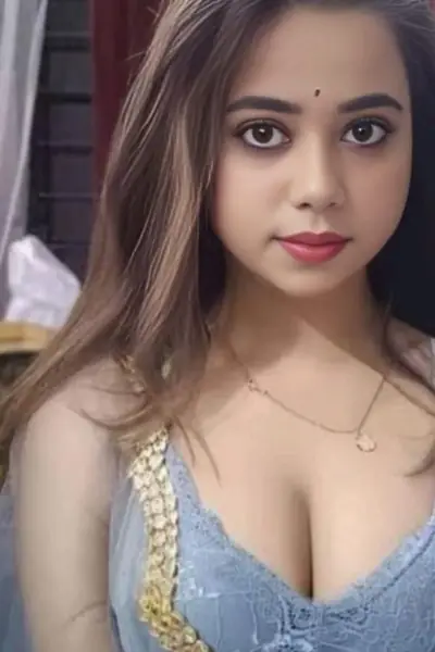 Payment Hand Cash 💸  Genuine Service  Hogh Profile