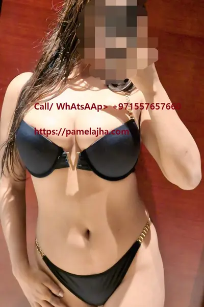 Escort Agency In Bur Dubai 유PP유cc유유_O55765766O    Call Girls Agency In Bur Dubai