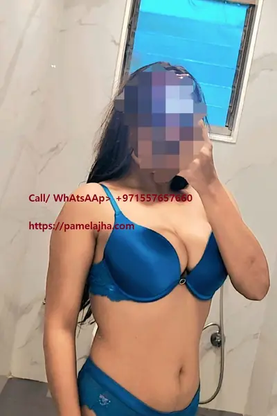 Indian Escorts Bur Dubai 유PP유cc유유_O55765766O  Call Girl Service In Bur Dubai — image 3