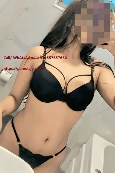 Indian Escorts Bur Dubai 유PP유cc유유_O55765766O  Call Girl Service In Bur Dubai — image 2